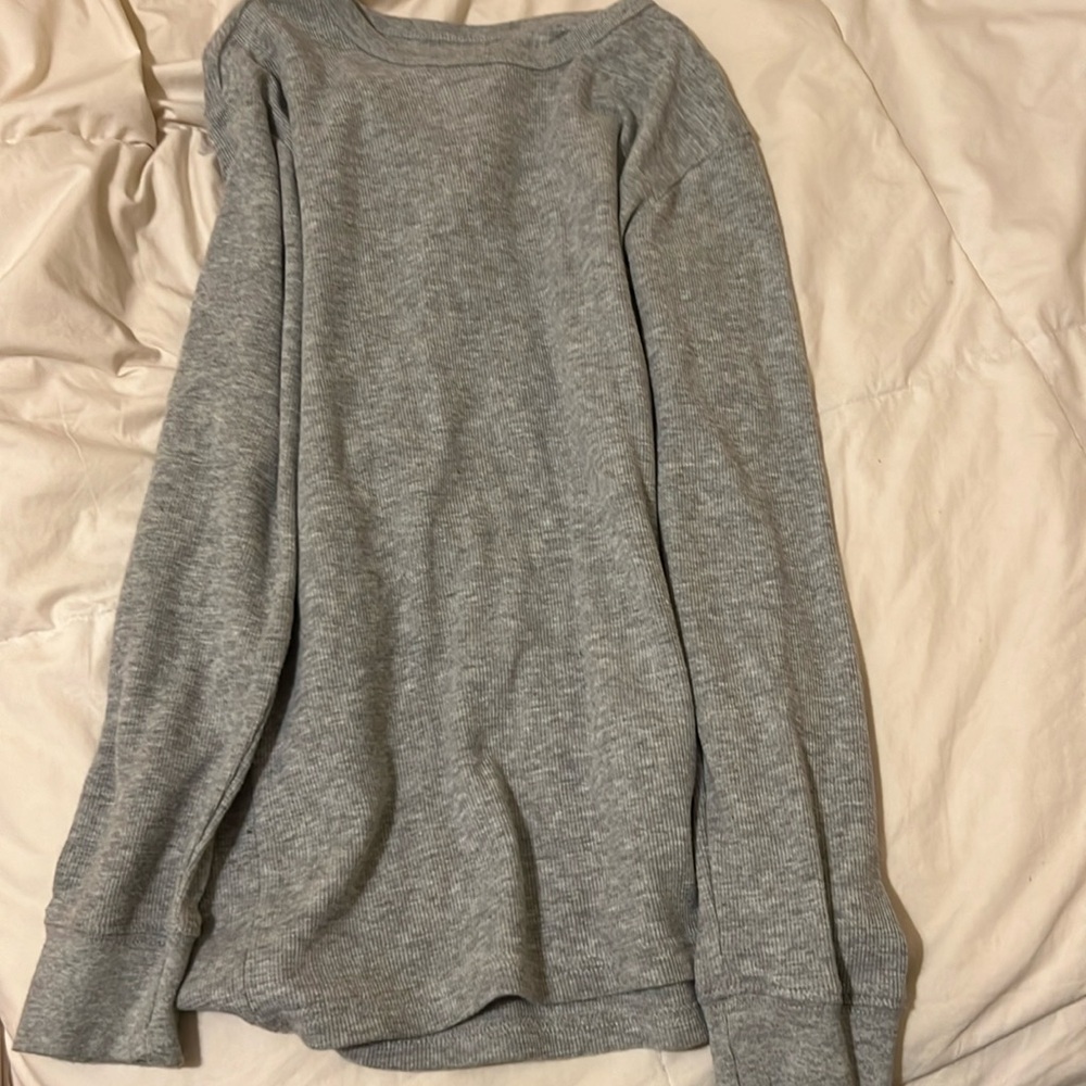 Thermals gently used